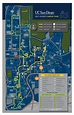 Self-Guided Tour Map by UC San Diego Admissions - Issuu