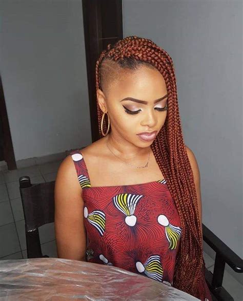 if you are looking for a cornrow style then dive deep into this article for some amazing sty