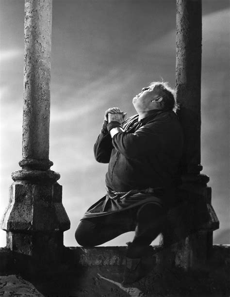 The Essential Films Of 1939 The Hunchback Of Notre Dame