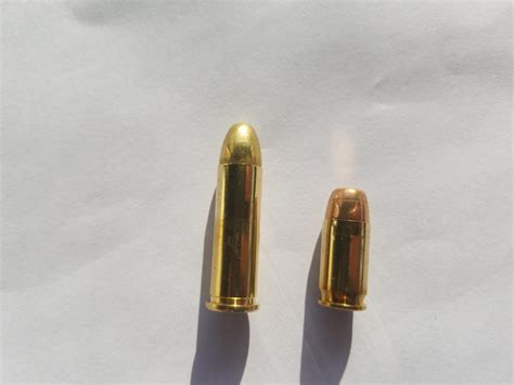 Which country has the dialing code +38? Best .380 Pistols 2018: Pocket Rockets - Pew Pew Tactical
