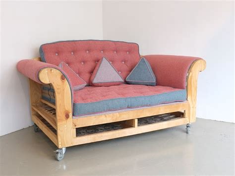 Gallery Upcycled Furniture Furniture Sofa Couch