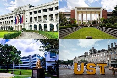College wikipedia discover top arts, business, language, medicine, engineering, science important : As It Happens: 2019 world university rankings | Philstar.com