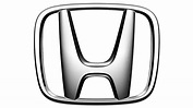 Logo de Honda: la historia y el significado del logotipo ...