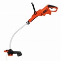Black and Decker GH3000 String Trimmer Review - Tools For Your Yard
