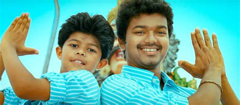 After her death, thalapathy vijay's life has actor vijay has a huge fan base in tamil nadu.even though vijay was introduced in tamil cinema by his father. Jason Sanjay (Actor Vijay's Son) Wiki, Age, Biography ...