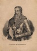 Conti di Panico: Enrique de Borgoña muere en Astorga en 1112. Casó a su ...