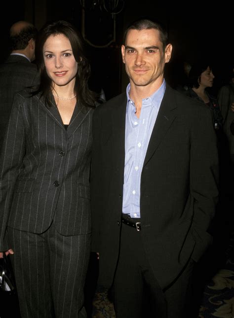 A Timeline Of Billy Crudup And Claire Danes 00s Cheating Scandal