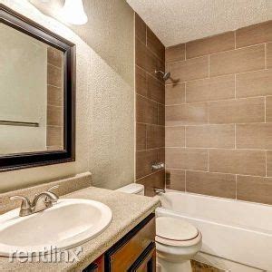 Check spelling or type a new query. 2 br, 2 bath - 3201 Thousand Oaks - Apartment for Rent in San Antonio, TX | Apartments.com