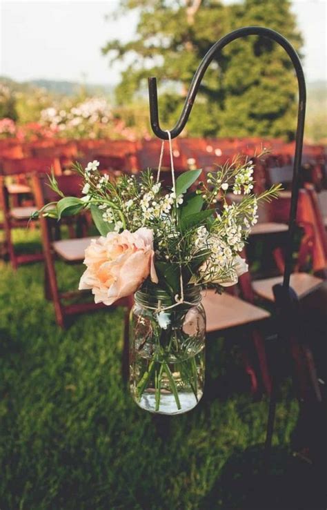 Celebrate your love in the great. 15 Outdoor Wedding Ideas | Design Listicle