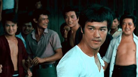 The 6 Essential Bruce Lee Movies High On Films