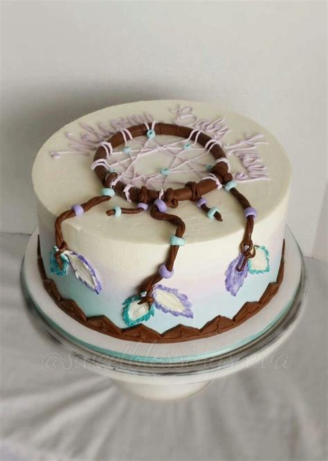 Sweet Blessings Squid Games Leah Blessings Birthday Cake Cakes