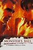 Monster's Ball - L'ombra della vita - Film (2002) - MYmovies.it