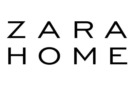 Orologio Strutture Energize Zara Home Logo Png Convergenza Orgoglio