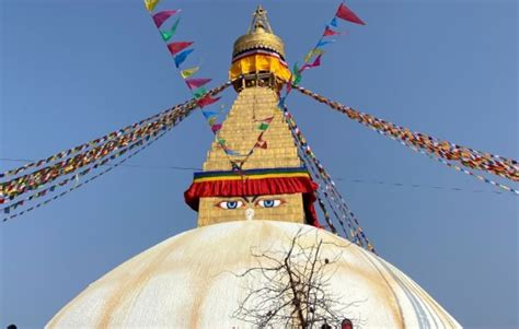 how to spend 24 hours in kathmandu tours and sightseeing