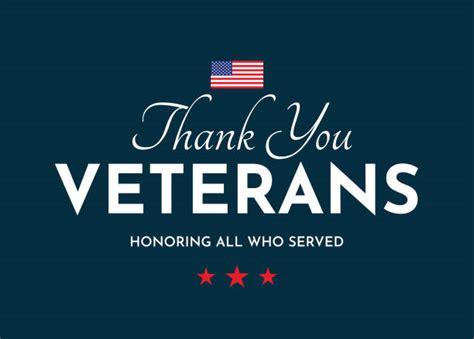Veterans Day Illustrations Royalty Free Vector Graphics And Clip Art