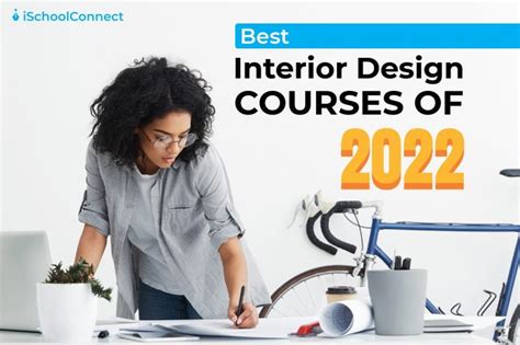 Principal 189 Images Interior Designer Courses Vn