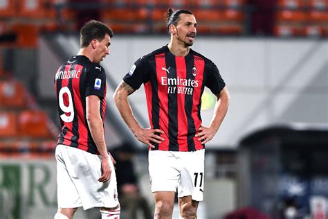 Breaking news headlines about manchester united v ac milan, linking to 1,000s of sources around the world, on newsnow: GdS: Milan hoping Ibrahimovic can play some part in Europa League tie vs. Man Utd