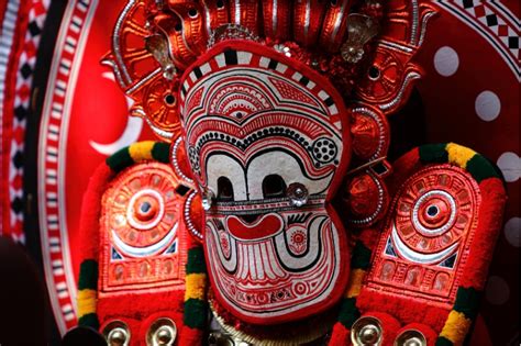 Kerala Culture Guide 9 Unforgettable Festivals And Traditions