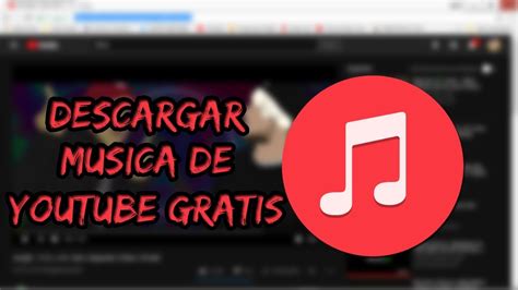 Descargar Musica Gratis Para Celular Mp3 2018 Compartir Celular