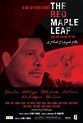 The Red Maple Leaf (2016) | ČSFD.cz
