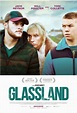Película: Glassland (2014) | abandomoviez.net