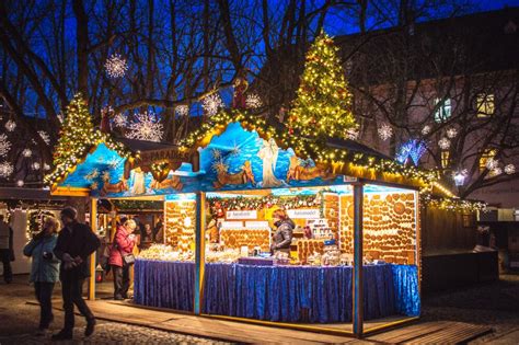 Basel Christmas Market Guide 2024 Christmas Markets In Basel You Cant