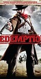 Redemption (2009) - IMDb