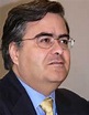 Álvaro Giménez Cañete - Cordobapedia - La Enciclopedia Libre de Córdoba