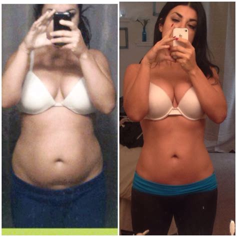 Achieve Amazing Weight Loss Results In 90 Days 📅🙋👙 Musely