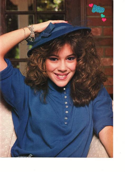 Pin On 1980s Teen Stars Forever Pinups
