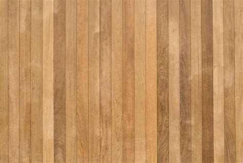 Pin By Sayfa May On Baa 1225 Norton Wood Plank Texture Wood Floor