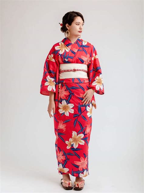 Yukata Vs Kimono Aikatsu Amino