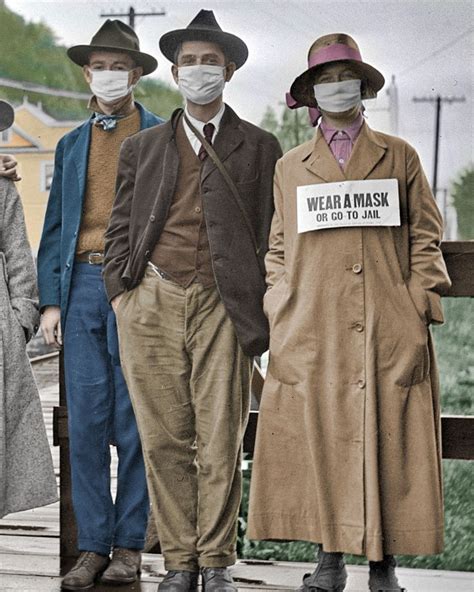 Pin On Colorized History Photos