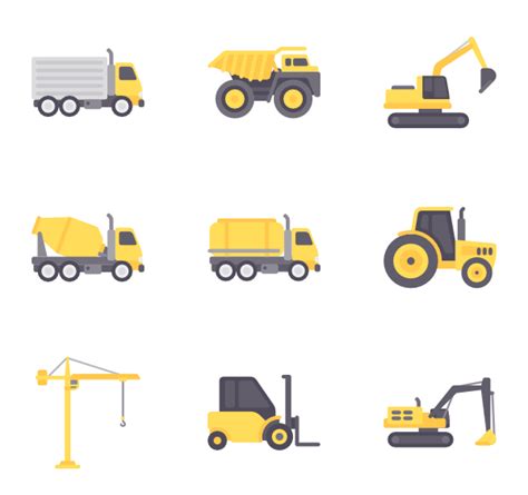 59,000+ vectors, stock photos & psd files. Forklift Logo Vector at Vectorified.com | Collection of ...