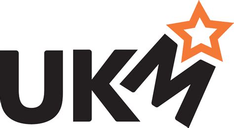 The source also offers png transparent logos free: UKM for Øyer og Gausdal - Gausdal kommune