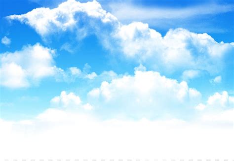 Sky Clipart Image 10 Free Cliparts Download Images On Clipground 2024