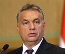 Viktor Orbán Biography – Facts, Childhood, family Life of Hungarian ...