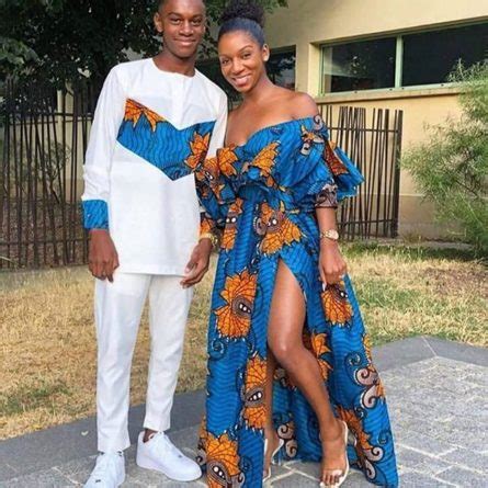Some matching bios ideas for couples on tiktok. 40 Best Couples Ankara Styles to Stand Out | | AllNigeriaInfo