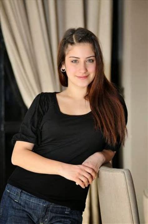 hazal kaya hot photos hd wallpapers adini feriha sexy pictures 2014 gallery turkish top actress