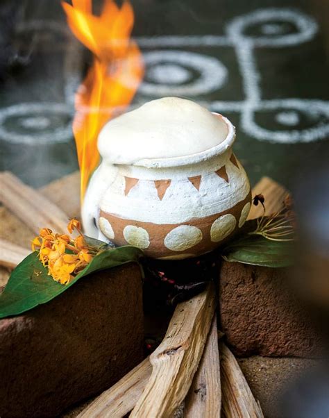 The Forgotten Traditions Of The Sinhala And Tamil New Year Pulse Gambaran