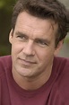 Poze David James Elliott - Actor - Poza 5 din 47 - CineMagia.ro