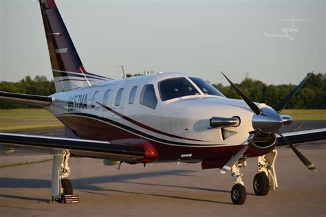 We provide a comprehensive range of life insurance and other insurance solutions for business owners, families and individuals. N657MA | 2013 SOCATA TBM 850 on Aircraft.com