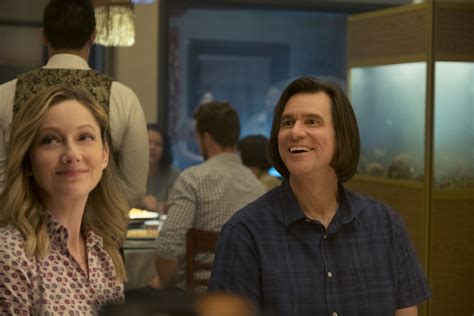 Kidding Judy Greer Chats New Showtime Series Interview Assignment X