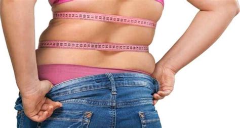 Why Do Women Gain Weight After Marriage We Give You 12 Reasons