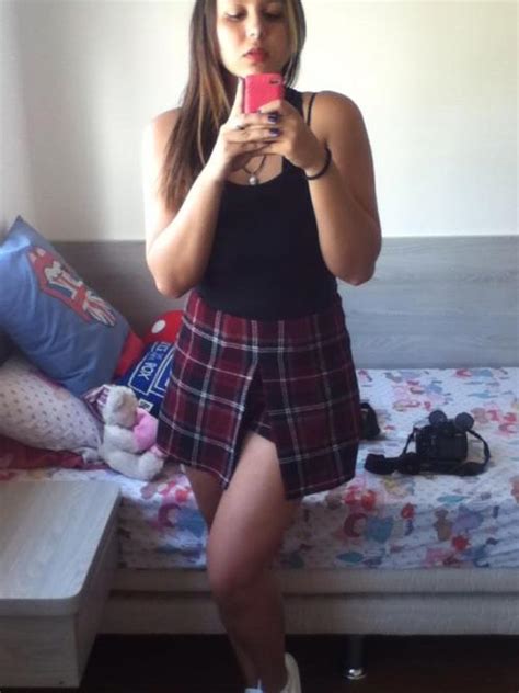College Outfit On Tumblr