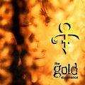 The Gold Experience (1995) - A Visual History of Prince's Album Covers ...