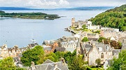 Oban, Schottland 2021: Top 10 Touren & Aktivitäten (mit Fotos ...