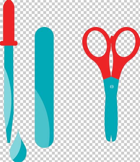 Surgical Instrument Surgery Euclidean Icon Png Clipart Appliance