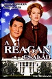 The Reagans (2003) — The Movie Database (TMDB)