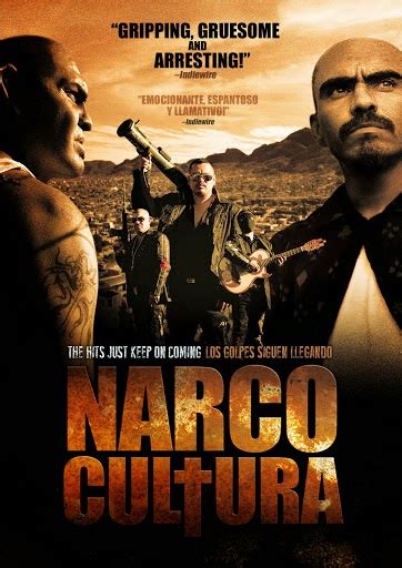 Ver Narco Cultura 2013 Online Peliculas Online Gratis